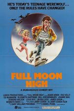 Watch Full Moon High Putlocker