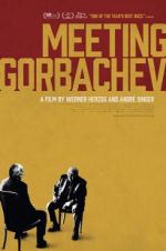 Watch Meeting Gorbachev Putlocker