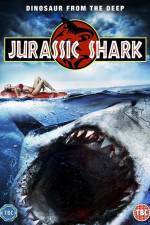 Watch Jurassic Shark Putlocker