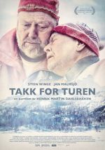 Watch Takk for turen (Short 2016) Putlocker
