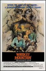 Watch Whiskey Mountain Putlocker