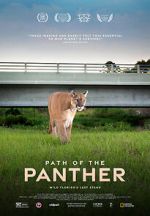 Watch Path of the Panther Putlocker