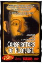 Watch Conspirators of Pleasure Putlocker