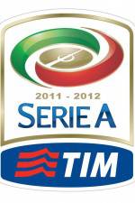 Watch Serie A - Season Review - 2011-2012 Putlocker