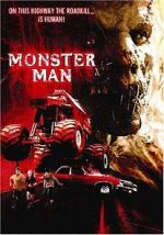 Watch Monster Man Putlocker
