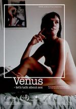 Watch Venus Putlocker