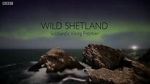 Watch Wild Shetland: Scotland\'s Viking Frontier Putlocker