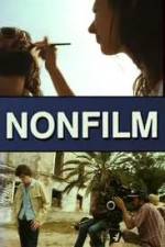 Watch Nonfilm Putlocker