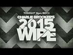 Watch Charlie Brooker\'s 2015 Wipe Putlocker