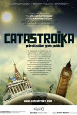 Watch Catastroika Putlocker