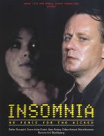 Watch Insomnia Online Putlocker