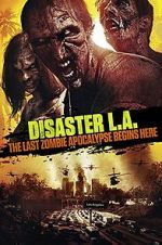Watch Disaster L.A. Putlocker