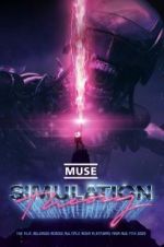 Watch Muse: Simulation Theory Putlocker