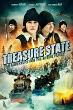 Watch Treasure State Putlocker