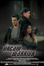 Watch Dream Warrior Putlocker