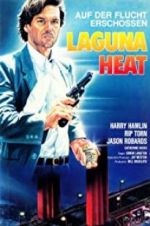 Watch Laguna Heat Putlocker