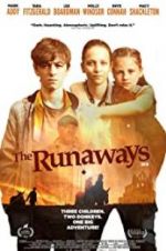 Watch The Runaways Putlocker