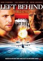 Watch Left Behind III: World at War Putlocker