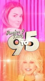 Watch Amber & Dolly: 9 to 5 Putlocker