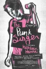 Watch The Punk Singer Putlocker