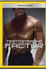 Watch National Geographic Explorer Testosterone Factor Putlocker