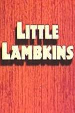 Watch Little Lambkin Putlocker