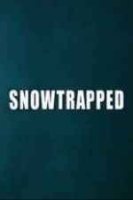 Watch Snowtrapped Putlocker