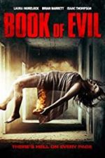 Watch Book of Evil Putlocker
