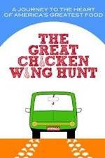Watch Great Chicken Wing Hunt Putlocker
