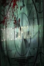 Watch Zombie Apocalypse Chronicles - Raider Recon Putlocker