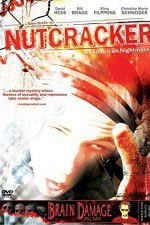 Watch Nutcracker Putlocker