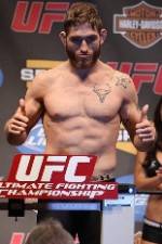 Watch Tom Lawlor UFC 3 Fights Putlocker
