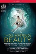 Watch Royal Opera House Live Cinema Season 2016/17: The Sleeping Beauty Putlocker