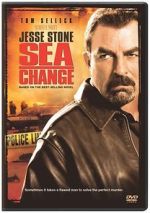 Watch Jesse Stone: Sea Change Putlocker