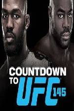 Watch Countdown To UFC 145 Jones Vs. Evans Putlocker
