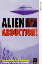 Watch Alien Abduction Incident in Lake County Putlocker
