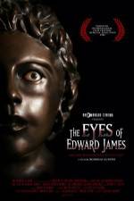 Watch The Eyes of Edward James Putlocker