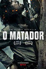 Watch O Matador Putlocker