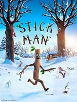 Watch Stick Man (TV Short 2015) Putlocker