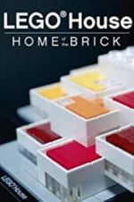Watch Lego House: Home of the Brick Putlocker