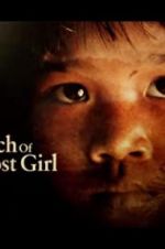 Watch Chris Packham: In Search of the Lost Girl Putlocker
