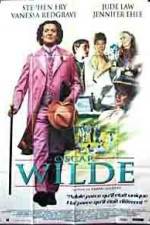Watch Wilde Putlocker