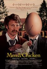 Watch Men & Chicken Putlocker