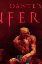 Watch Dante's Inferno Putlocker
