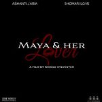 Watch Maya and Her Lover Putlocker