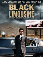 Watch Black Limousine Putlocker