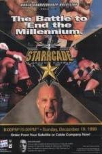 Watch WCW Starrcade Putlocker