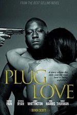 Watch Plug Love Putlocker