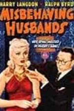 Watch Misbehaving Husbands Putlocker