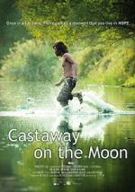 Watch Castaway on the Moon Putlocker